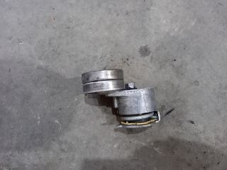 bontott OPEL VIVARO Szíjfeszítő Görgő