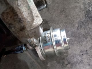 bontott OPEL VIVARO Turbó