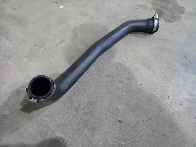 bontott OPEL VIVARO Turbócső