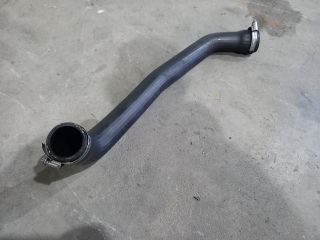 bontott OPEL VIVARO Turbócső