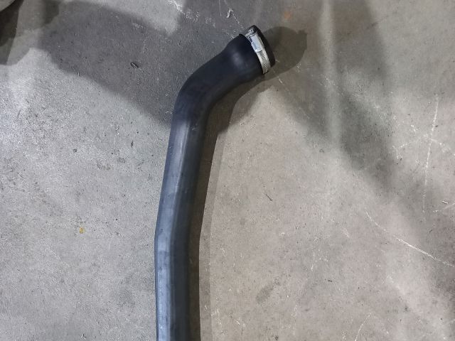 bontott OPEL VIVARO Turbócső