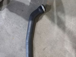 bontott OPEL VIVARO Turbócső