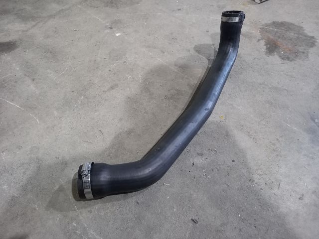 bontott OPEL VIVARO Turbócső