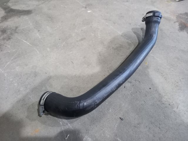 bontott OPEL VIVARO Turbócső