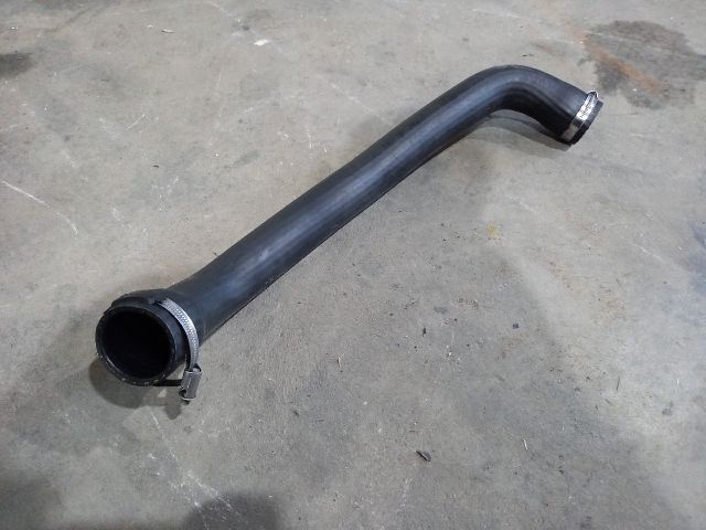 bontott OPEL VIVARO Turbócső