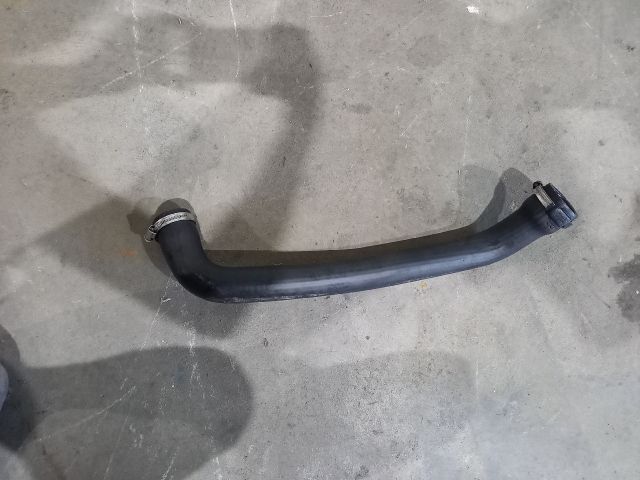 bontott OPEL VIVARO Turbócső