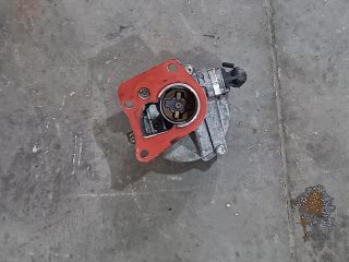 bontott OPEL VIVARO Vákumpumpa