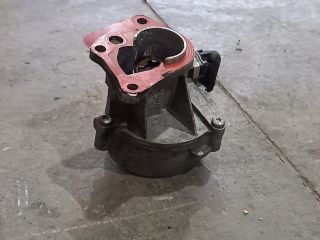 bontott OPEL VIVARO Vákumpumpa