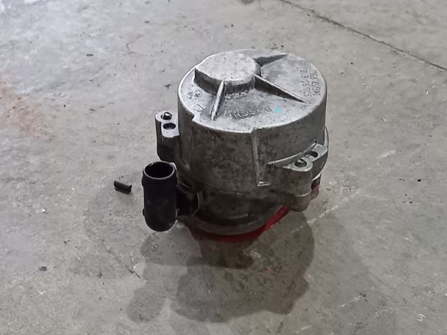 bontott OPEL VIVARO Vákumpumpa