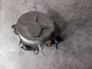 bontott OPEL VIVARO Vákumpumpa