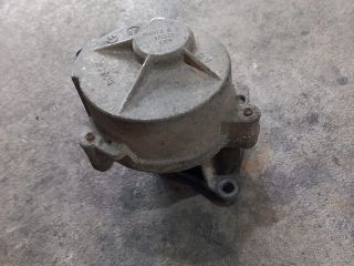 bontott OPEL VIVARO Vákumpumpa