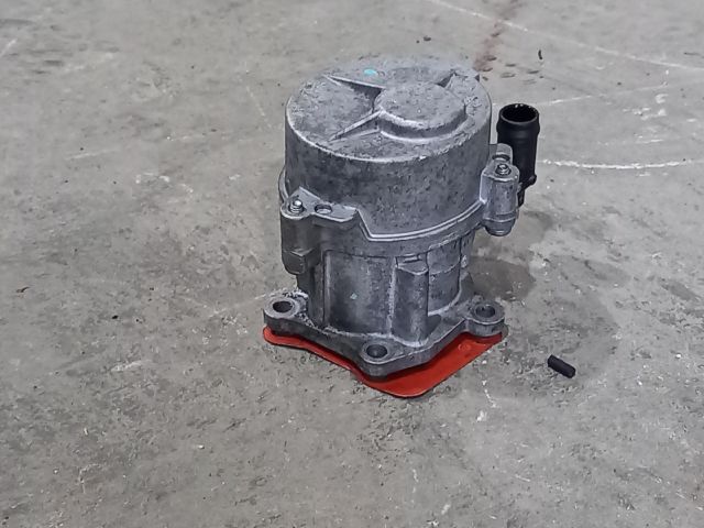 bontott OPEL VIVARO Vákumpumpa