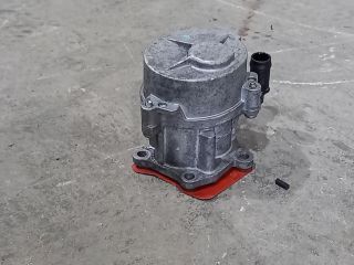 bontott OPEL VIVARO Vákumpumpa
