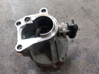 bontott OPEL VIVARO Vákumpumpa