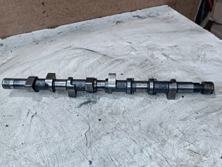 bontott OPEL VIVARO Vezérműtengely (Magában)