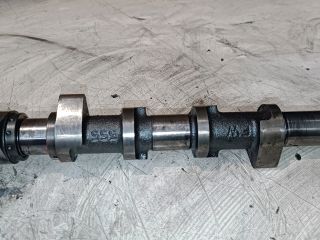 bontott OPEL VIVARO Vezérműtengely (Magában)