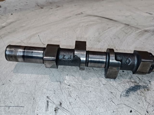 bontott OPEL VIVARO Vezérműtengely (Magában)