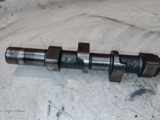 bontott OPEL VIVARO Vezérműtengely (Magában)