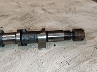 bontott OPEL VIVARO Vezérműtengely (Magában)