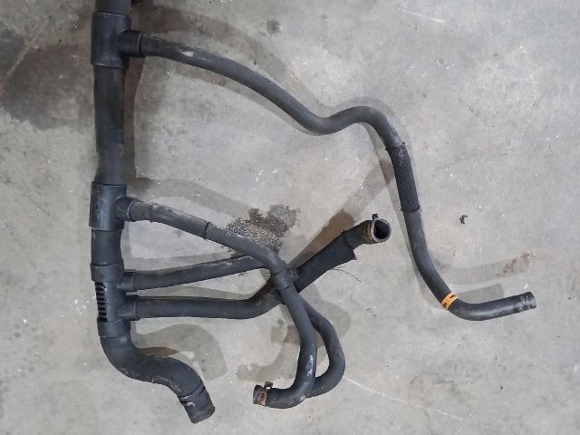 bontott OPEL VIVARO Vízcső