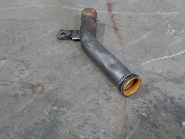 bontott OPEL VIVARO Vízcső