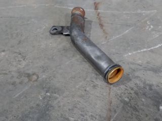 bontott OPEL VIVARO Vízcső