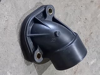 bontott OPEL VIVARO Vízcső