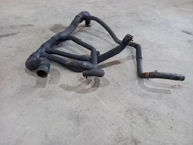 bontott OPEL VIVARO Vízcső