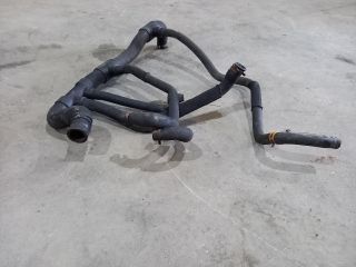 bontott OPEL VIVARO Vízcső