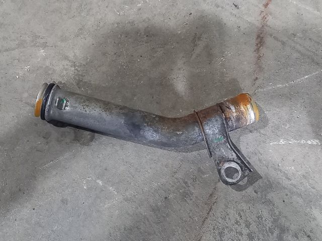 bontott OPEL VIVARO Vízcső