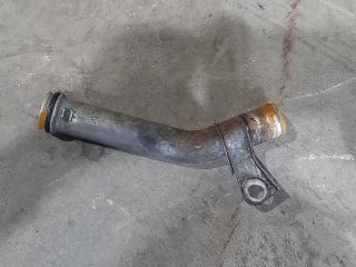 bontott OPEL VIVARO Vízcső