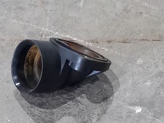 bontott OPEL VIVARO Vízcső