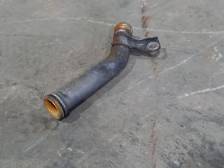 bontott OPEL VIVARO Vízcső