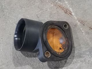 bontott OPEL VIVARO Vízcső