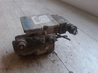 bontott OPEL VIVARO ABS Kocka