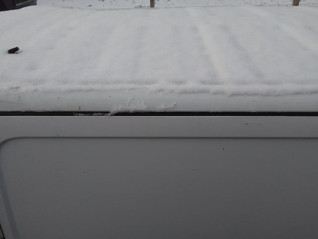 bontott OPEL VIVARO Bal első Csonkállvány Kerékaggyal