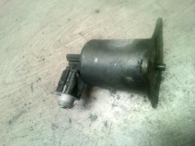 bontott OPEL VIVARO EGR / AGR Szelep