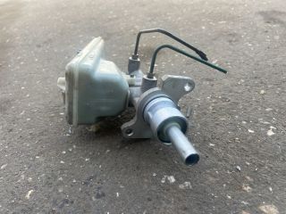 bontott OPEL VIVARO Főfékhenger