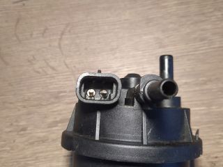 bontott OPEL VIVARO Gázolajszűrő Ház