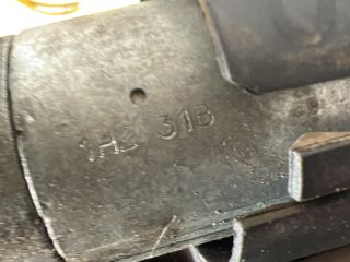 bontott OPEL VIVARO Gyújtáskapcsoló