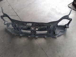 bontott OPEL VIVARO Homlokfal (Üres lemez)