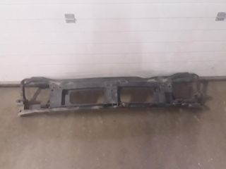 bontott OPEL VIVARO Homlokfal (Üres lemez)