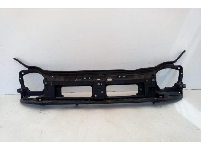 bontott OPEL VIVARO Homlokfal (Üres lemez)