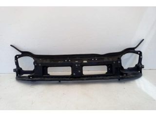 bontott OPEL VIVARO Homlokfal (Üres lemez)