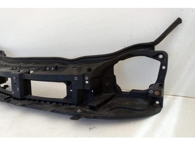 bontott OPEL VIVARO Homlokfal (Üres lemez)