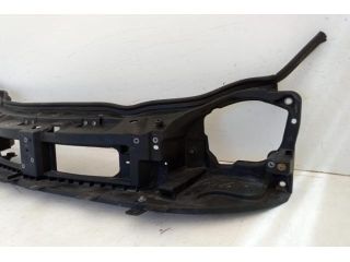 bontott OPEL VIVARO Homlokfal (Üres lemez)