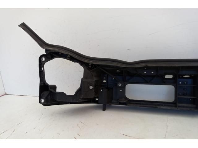 bontott OPEL VIVARO Homlokfal (Üres lemez)