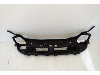 bontott OPEL VIVARO Homlokfal (Üres lemez)