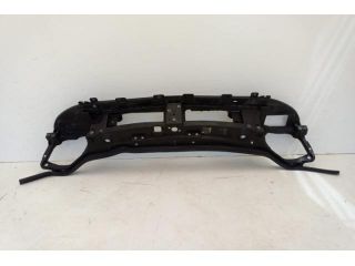 bontott OPEL VIVARO Homlokfal (Üres lemez)