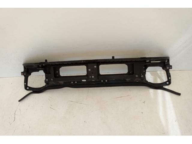 bontott OPEL VIVARO Homlokfal (Üres lemez)